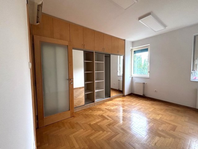 Kiadó téglalakás, albérlet, II. kerületben, Vend utcában