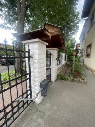Eladó családi ház, Budapesten, IV. kerületben 129.5 M Ft
