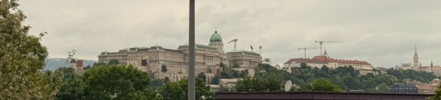 Kiadó iroda, Budapesten, V. kerületben 560 E Ft / hó, 3 szobás