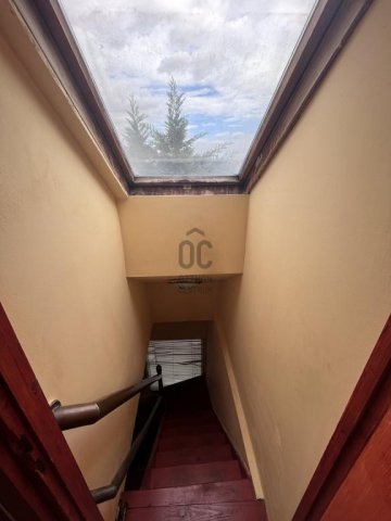 Eladó családi ház, Budapesten, XX. kerületben 65 M Ft, 4 szobás