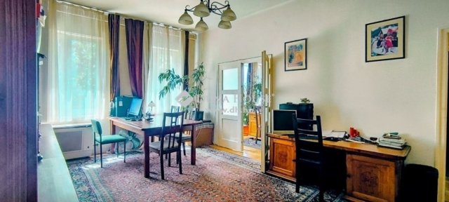 Eladó téglalakás, Budapesten, XIV. kerületben 66.9 M Ft