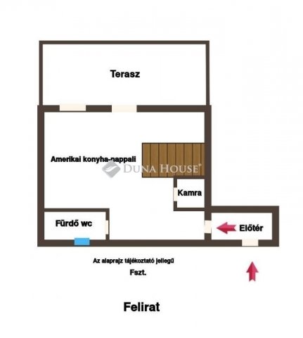 Eladó téglalakás, Üllőn 93 M Ft, 2+2 szobás