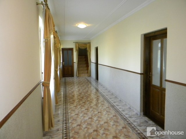 Eladó családi ház, Galambokon 360 M Ft, 21 szobás