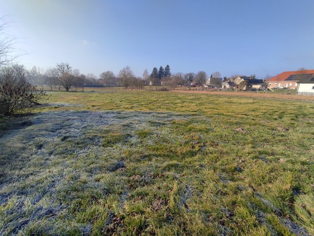 Eladó telek, Kömlődön 9.8 M Ft / költözzbe.hu