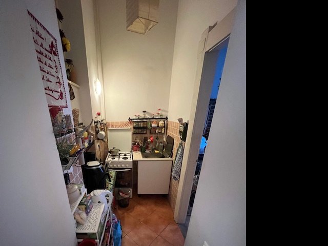 Eladó téglalakás, Budapesten, V. kerületben 68 M Ft, 2 szobás