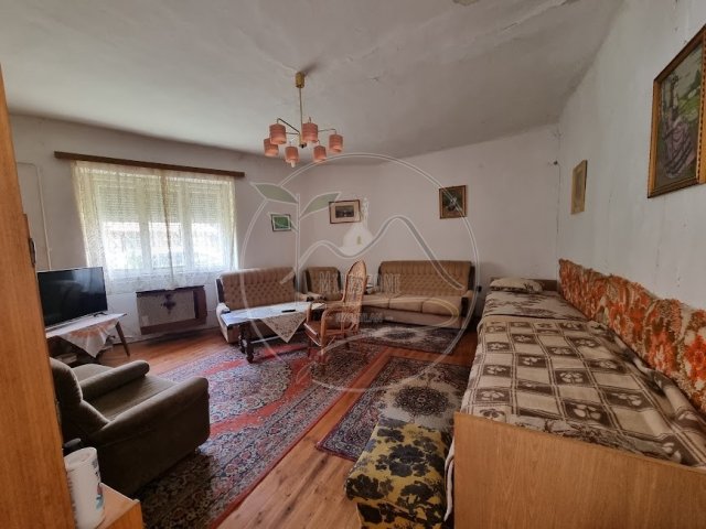 Eladó családi ház, Gyulán 28.9 M Ft, 3 szobás