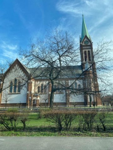 Eladó iroda, Budapesten, XX. kerületben 200 M Ft, 10 szobás