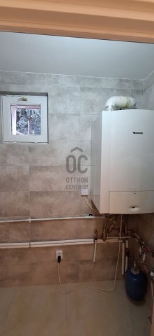 Eladó családi ház, Budakeszin 69 M Ft, 2 szobás