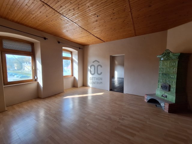 Eladó családi ház, Hőgyészen 14.9 M Ft, 2 szobás
