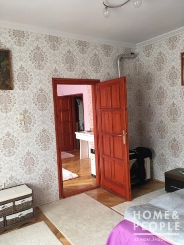 Eladó családi ház, Deszken 72 M Ft, 5 szobás