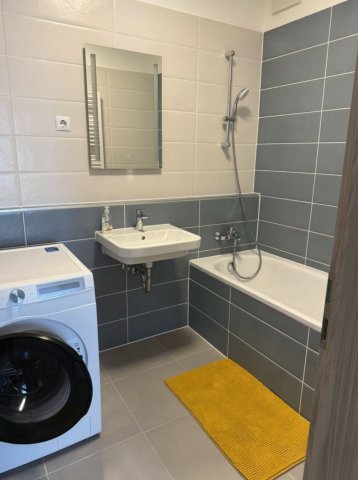 Kiadó téglalakás, albérlet, Budapesten, XIII. kerületben