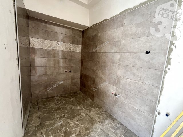 Eladó téglalakás, Kiskunfélegyházán 35 M Ft, 2 szobás