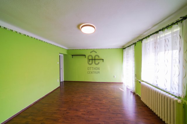 Eladó téglalakás, Budapesten, XI. kerületben 72.8 M Ft, 4 szobás