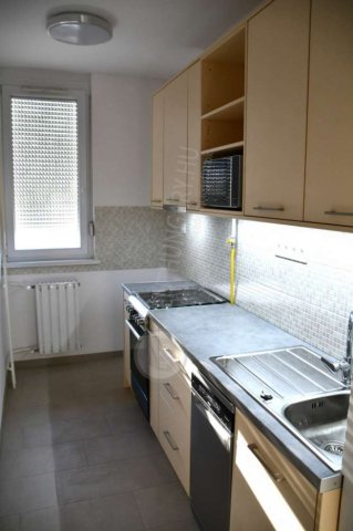 Kiadó téglalakás, albérlet, Budapesten, XIV. kerületben
