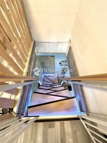 Eladó családi ház, Budapesten, XIX. kerületben 50 M Ft, 4 szobás