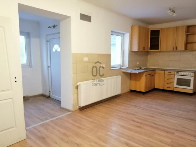 Eladó családi ház, Zalaszentmihályon 39.99 M Ft, 3 szobás