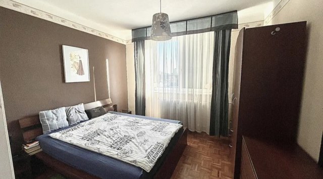 Eladó téglalakás, Nyíregyházán 34.99 M Ft, 2 szobás