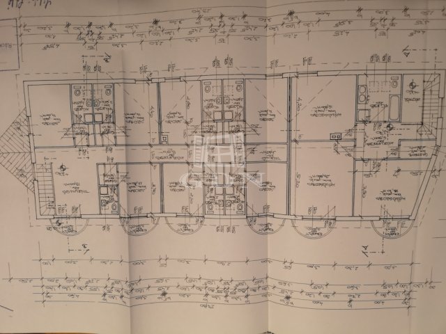 Eladó üzlethelyiség, Ráckevén 45.9 M Ft / költözzbe.hu