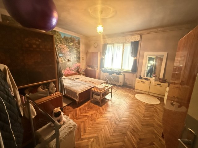 Eladó családi ház, Zalaszentivánon 23.9 M Ft, 2 szobás