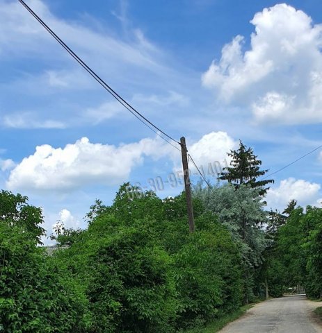 Eladó telek, Budakeszin, Ady Endre utcában 149 M Ft