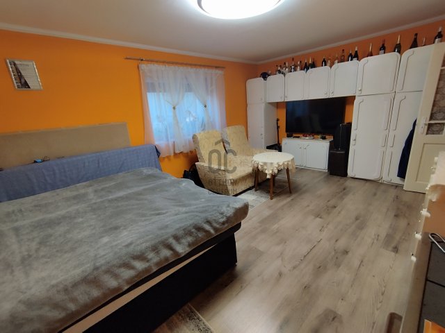 Eladó családi ház, Nagykőrösön 32.9 M Ft, 2 szobás