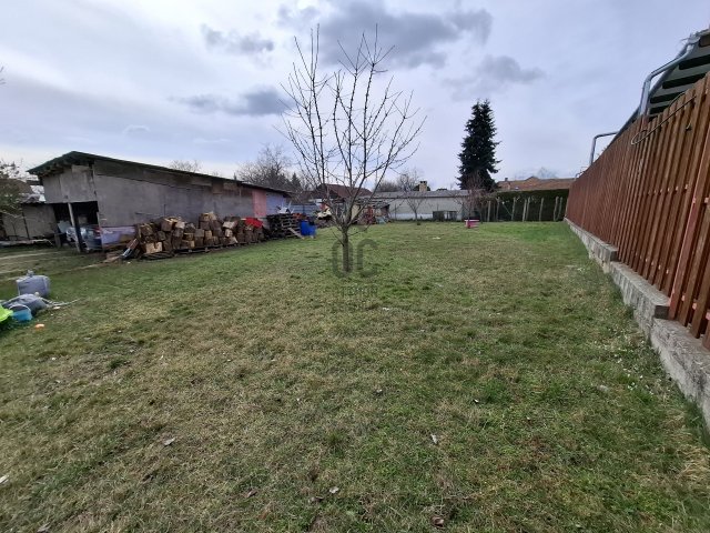 Eladó telek, Kistarcsán 32.99 M Ft / költözzbe.hu