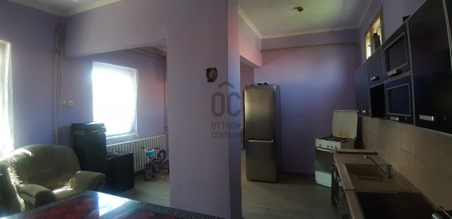 Eladó családi ház, Hajdúböszörményen 30 M Ft, 3 szobás