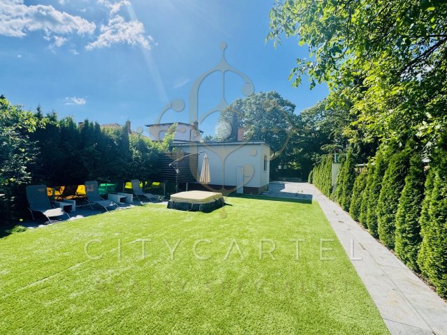 Eladó nyaraló, Zamárdiban 84.9 M Ft, 3 szobás