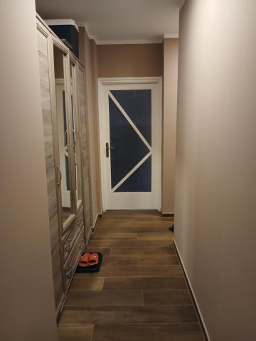 Eladó téglalakás, Makón 33.9 M Ft, 2 szobás