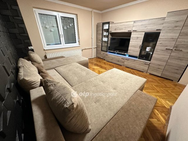Eladó családi ház, Tiszabercelen 25 M Ft, 3 szobás