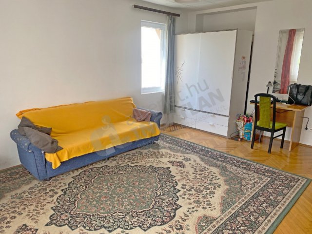Kiadó téglalakás, albérlet, Budapesten, XI. kerületben