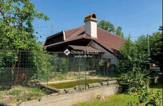 Eladó családi ház, Jászszentlászlón 84.9 M Ft, 6 szobás