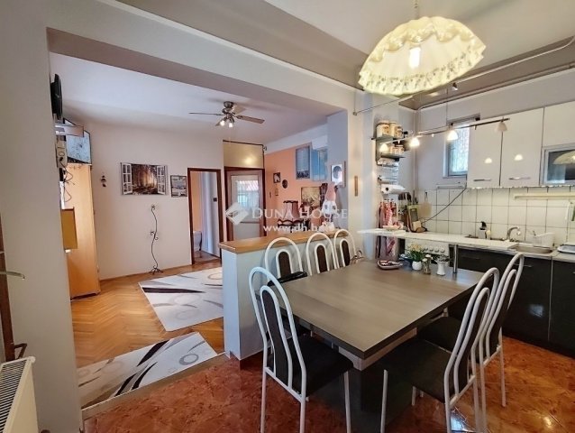 Eladó családi ház, Budapesten, XVIII. kerületben 79 M Ft
