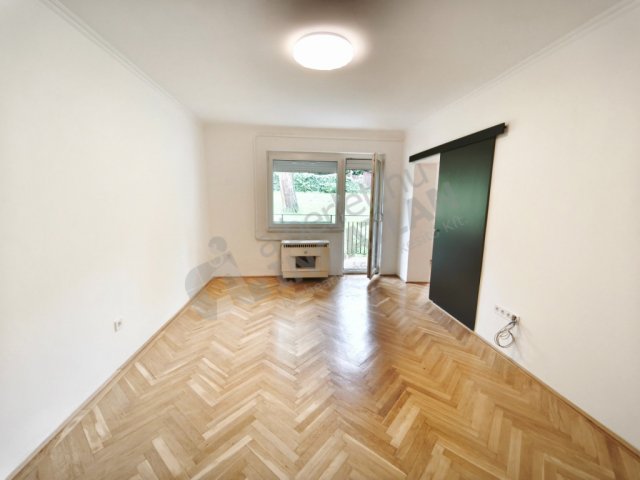 Kiadó téglalakás, albérlet, Budapesten, II. kerületben