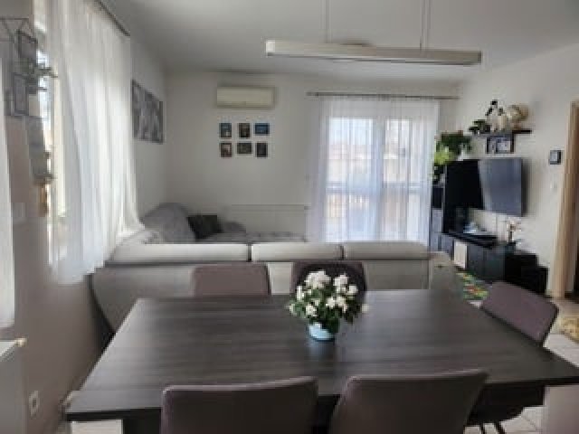 Eladó családi ház, Halásztelken 99.5 M Ft, 4 szobás