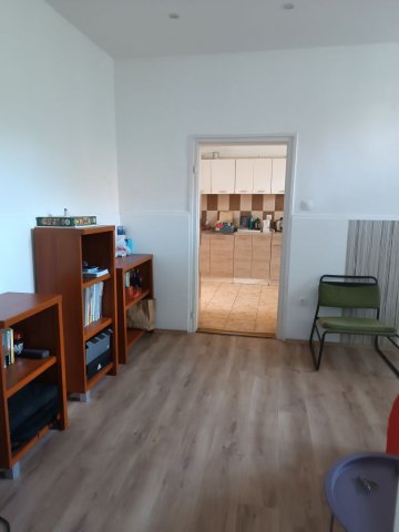 Eladó családi ház, Debrecenben 37.5 M Ft, 2 szobás