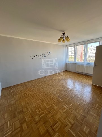 Kiadó panellakás, albérlet, Budapesten, XIV. kerületben