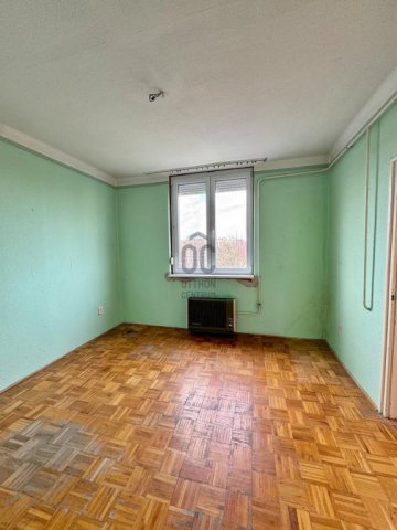 Eladó téglalakás, Budapesten, XXI. kerületben 58.9 M Ft