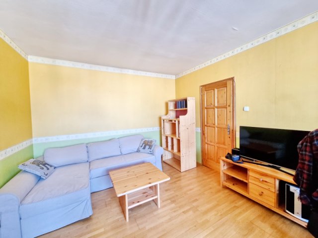 Kiadó téglalakás, albérlet, Budapesten, IX. kerületben