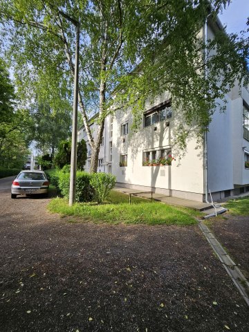 Eladó téglalakás, Székesfehérvárott 38.5 M Ft, 2 szobás