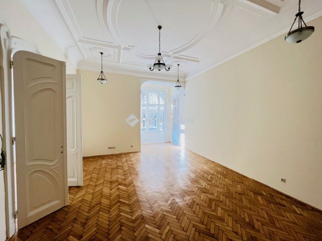 Kiadó téglalakás, albérlet, Budapesten, XIII. kerületben