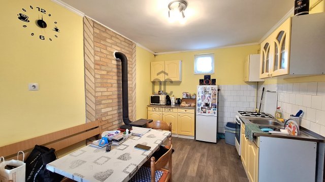 Eladó családi ház, Fácánkerten 20.7 M Ft, 3 szobás
