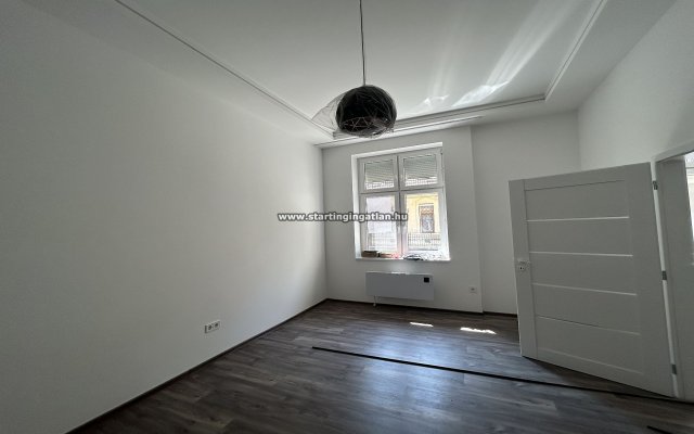 Kiadó téglalakás, albérlet, Budapesten, IV. kerületben