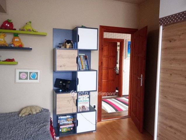 Eladó családi ház, Érden 126 M Ft, 5 szobás