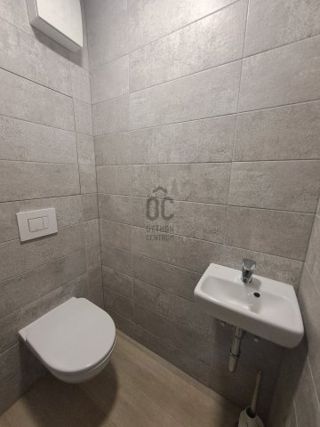 Kiadó téglalakás, albérlet, Debrecenben 400 E Ft / hó, 3 szobás