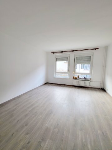Kiadó téglalakás, albérlet, IX. kerületben, Páva utcában