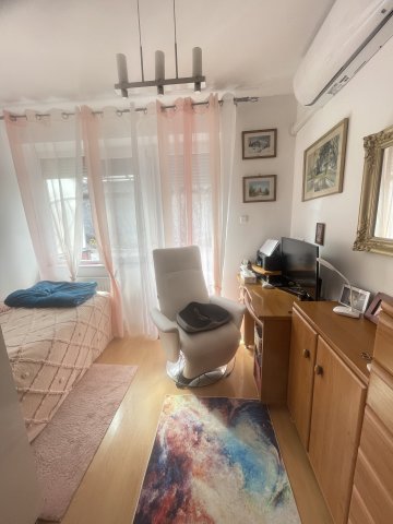 Eladó téglalakás, Baján 49 M Ft / költözzbe.hu