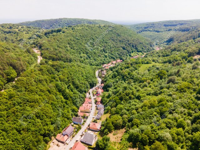 Eladó családi ház, Miskolcon 14.9 M Ft, 3 szobás