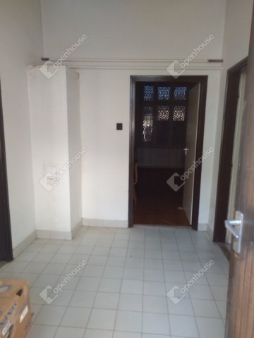 Eladó családi ház, Tapolcán 32 M Ft, 2 szobás