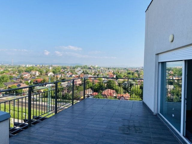 Eladó téglalakás, Budapesten, XIV. kerületben 79.9 M Ft